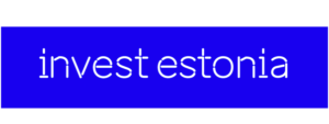 invest estonia