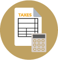 Выгодные налоги в Эстонии 2